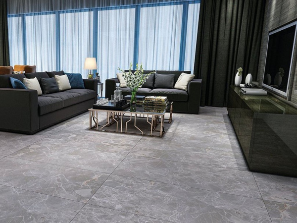 Керамогранит  60x120 (Ocean Ceramic (Иран)) На фото Плитка 60x120 (Ocean Ceramic (Иран))