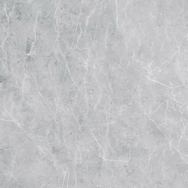 На изображениях Melody