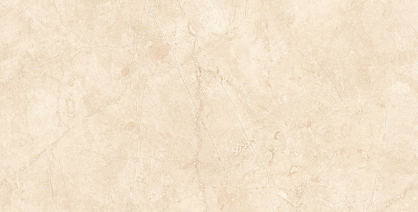 MA02 60x120х10 Непол.Рект. (Керамический гранит) На изображениях MA02 60x120х10 Непол.Рект. (Керамический гранит)