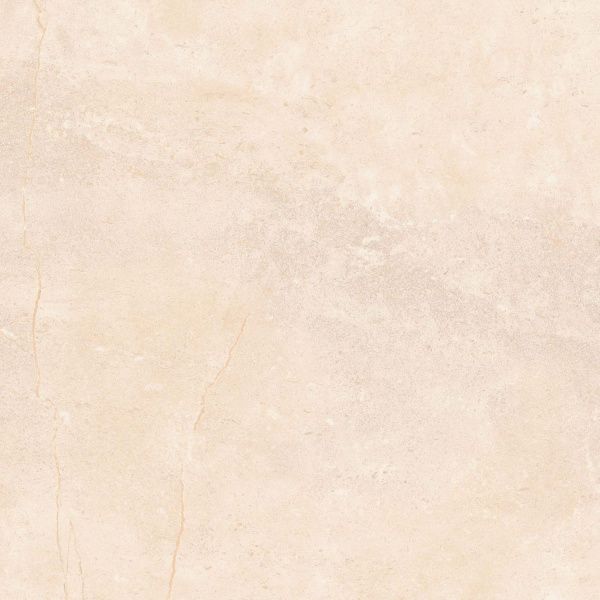На изображениях MO05 40,5x40,5x8 Непол. (Керамический гранит) (43,296 м2)