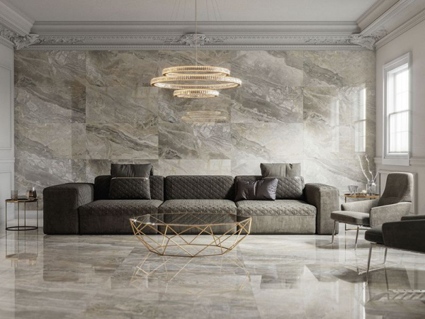 Плитка LUXURY (Cifre Ceramica)