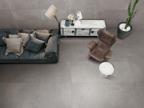 На фото Плитка FUSIONE (Nanogress)