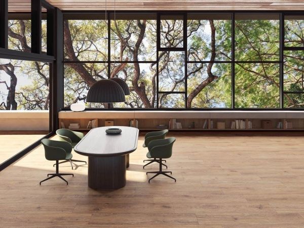 На фото Плитка VERBIER (Peronda)