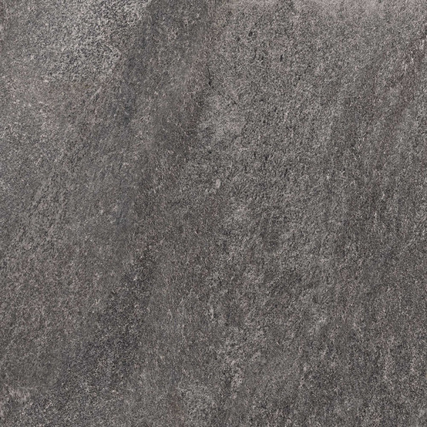 На изображениях TN02 60x60x10 Непол.Рект. (Керамический гранит)