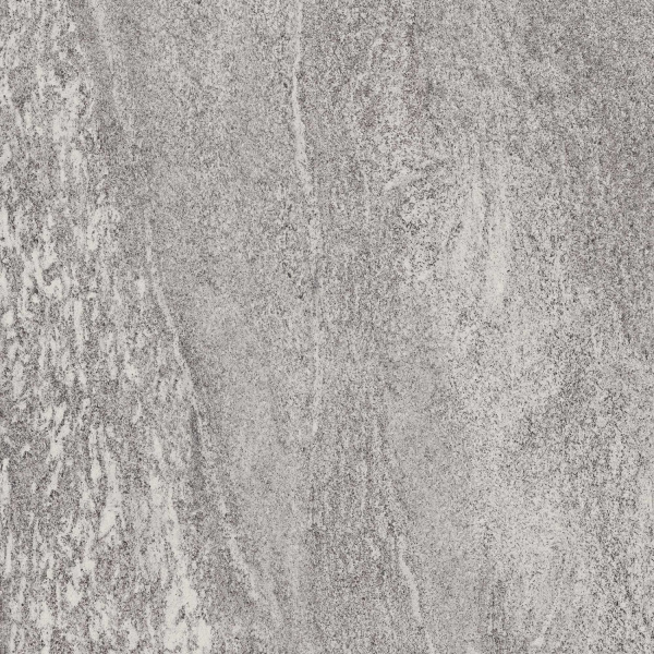 На изображениях TN01 60x60x10 Непол.Рект. (Керамический гранит)