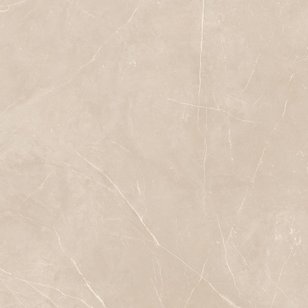 На изображениях NL01 80x80x11 Непол.Рект. (Керамический гранит)