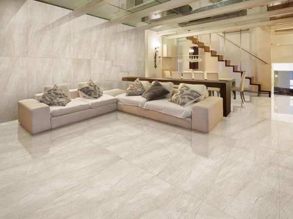 На фото Плитка MARBLES 5.5 (Monalisa)