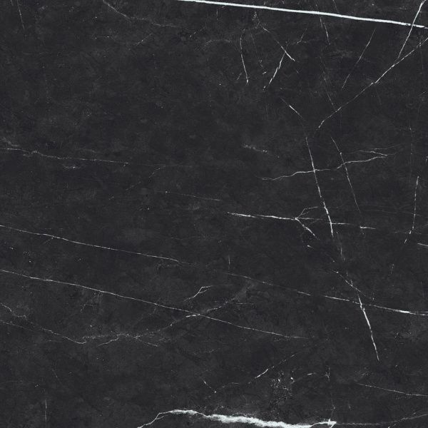 На изображениях Vision