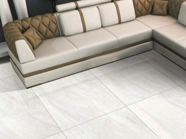 На фото Плитка SIXTY (Neodom)