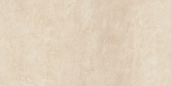 На изображениях MO05 30,6x60,9x8 Непол. (Керамический гранит)