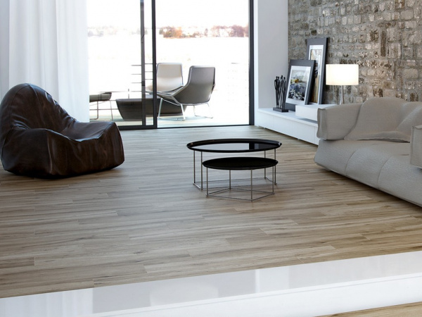 На фото Плитка MILENA (Argenta)