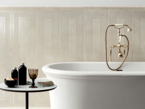 Плитка ELEGANCE (Piemme Ceramiche (Valentino)) На фото Плитка ELEGANCE (Piemme Ceramiche (Valentino))