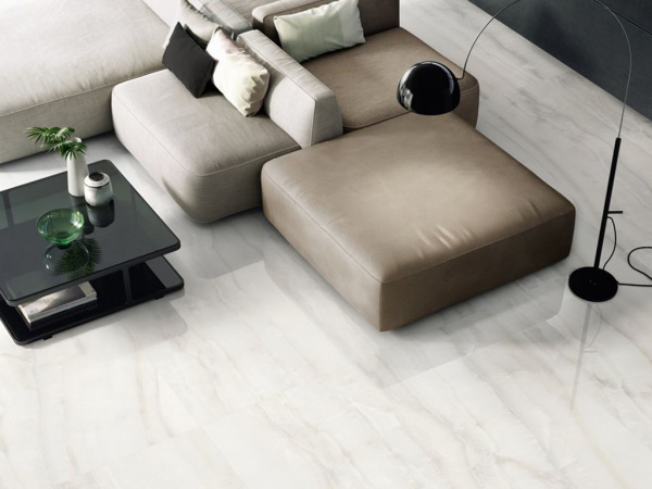 На фото Плитка AKOYA (Sant Agostino)