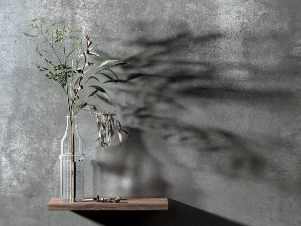 На фото Плитка LEMMY (Mirage)