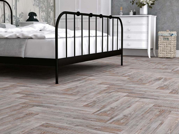 На фото Плитка LUCIE (Laparet)