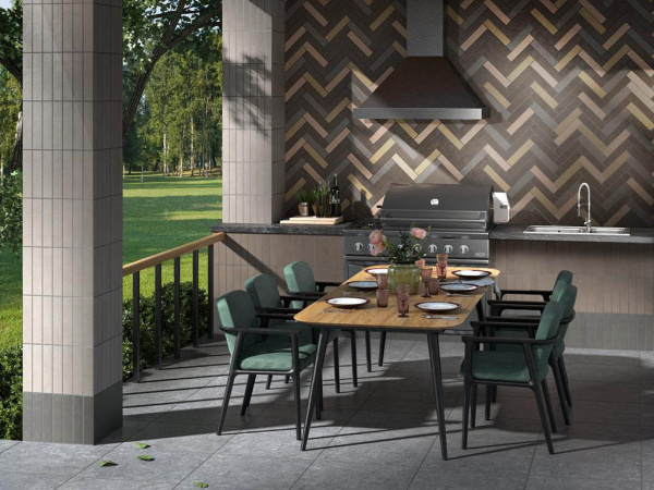 На фото Плитка АМСТЕРДАМ (Kerama Marazzi)