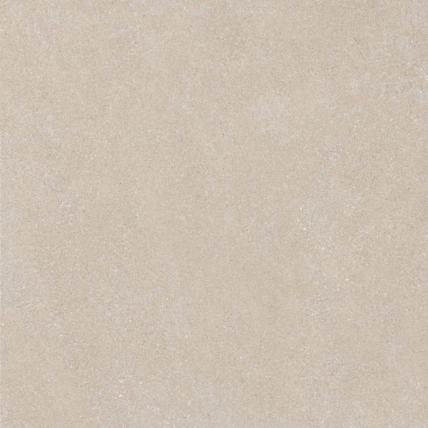 На изображениях COG301 60x60x20 Противоскольз.Рект. (Керамический гранит)