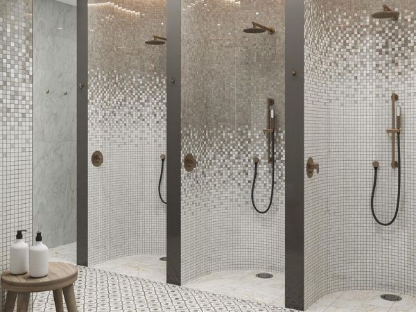 На фото Плитка ТОСКАНА: КАНТАТА (Kerama Marazzi)