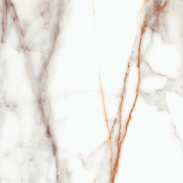 На изображениях SM03 80x80x11 Непол.Рект. (Керамический гранит)