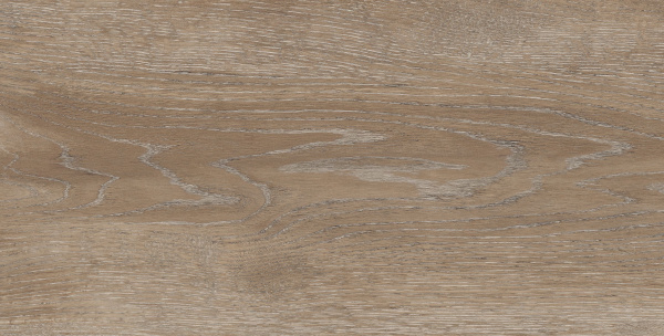 На изображениях DW02 30,6x60,9x8 Непол. (Керамический гранит)