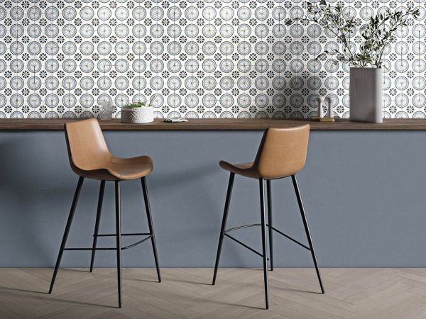 На фото Плитка TANGER (Harmony)