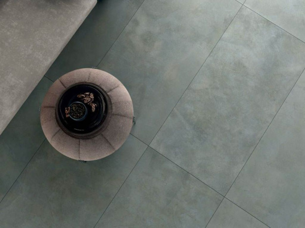 На фото Плитка LUCE (Ariana)