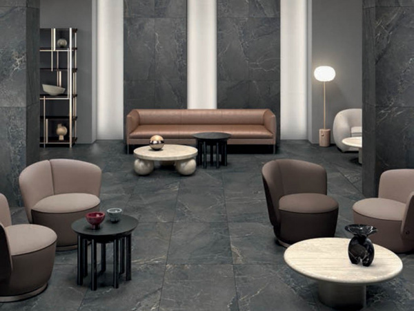 На фото Плитка ANTHOLOGY (LEA Ceramiche)