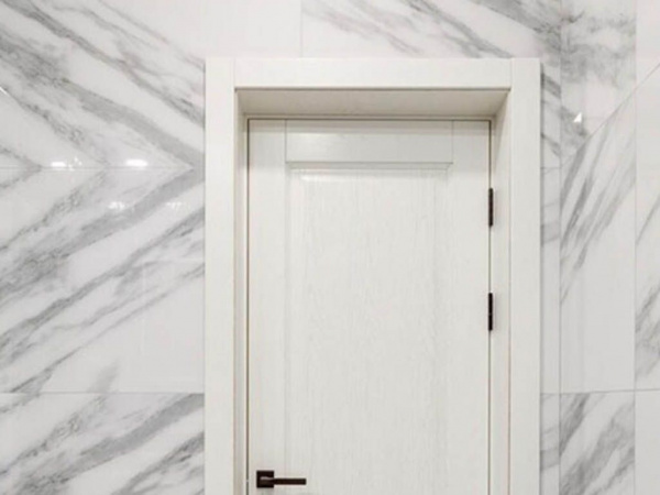 На фото Плитка 60*120 (Letera)