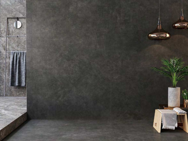 Плитка LAMINA (Moreroom)