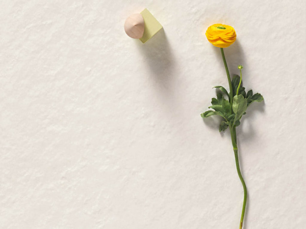 На фото Плитка SUPERCLASSICA SCW (41ZERO42)