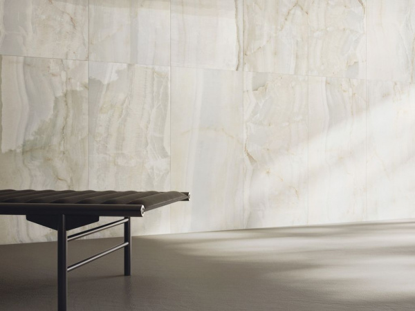 Керамогранит MARMI CLASSICI (Ariostea) На фото Керамогранит MARMI CLASSICI (Ariostea)