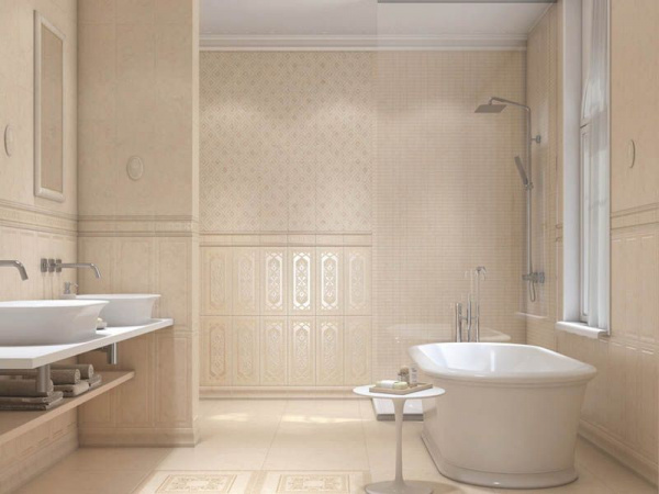 Керамогранит  РЕЗИДЕНЦИЯ (Kerama Marazzi)