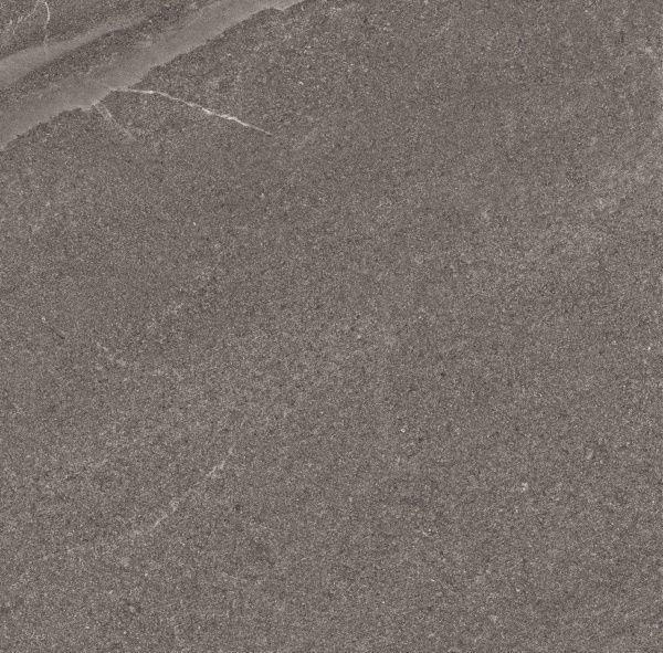 На изображениях GB03 60x60x10 Непол.Рект. (Керамический гранит)