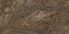 BR04 60x120x10 Полир. (Керамический гранит) На изображениях BR04 60x120x10 Полир. (Керамический гранит)