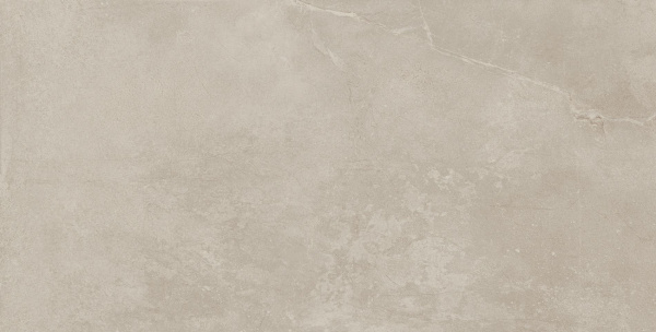 MM00 60x120х10 Непол.Рект. (Керамический гранит) На изображениях MM00 60x120х10 Непол.Рект. (Керамический гранит)