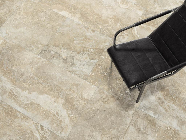 На фото Плитка IMPERIAL (La Fabbrica)