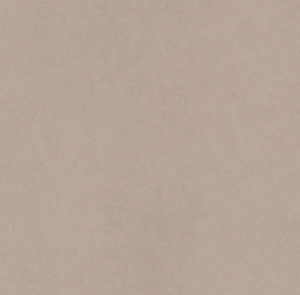 На изображениях CA00 60x60x10 Непол.Рект. (Керамический гранит)