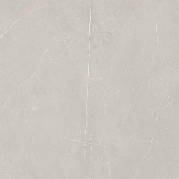 На изображениях NL02 60x60x10 Полир. (Керамический гранит)