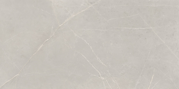 На изображениях NL02 60x120x10 Полир. (Керамический гранит)