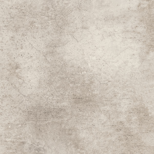 На изображениях EE01 40,5x40,5х8 Непол. (Керамический гранит) (43,296 м2)