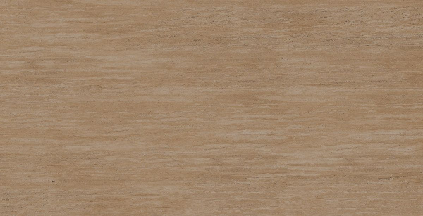 На изображениях Tottori