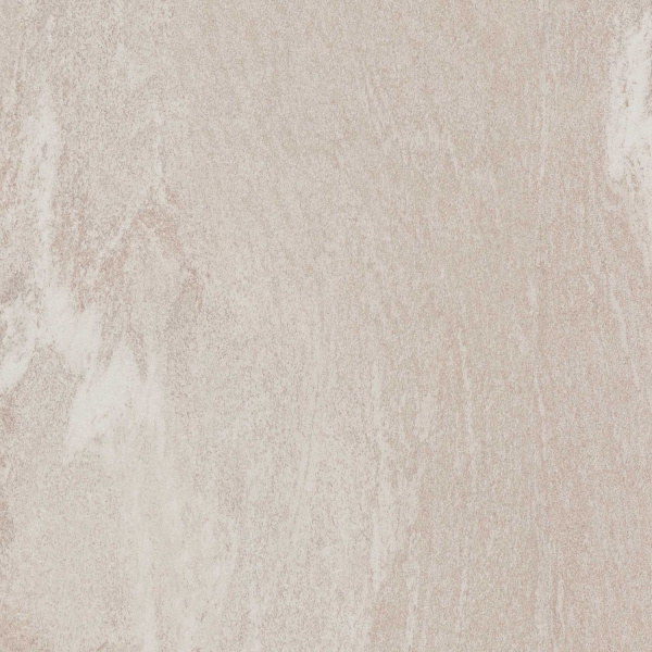 На изображениях TN00 60x60x10 Непол.Рект. (Керамический гранит)