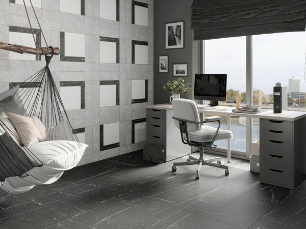 На фото Vision