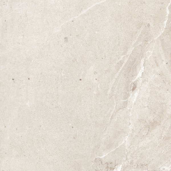 На изображениях KA02 60x60x10 Непол.Рект. (Керамический гранит)