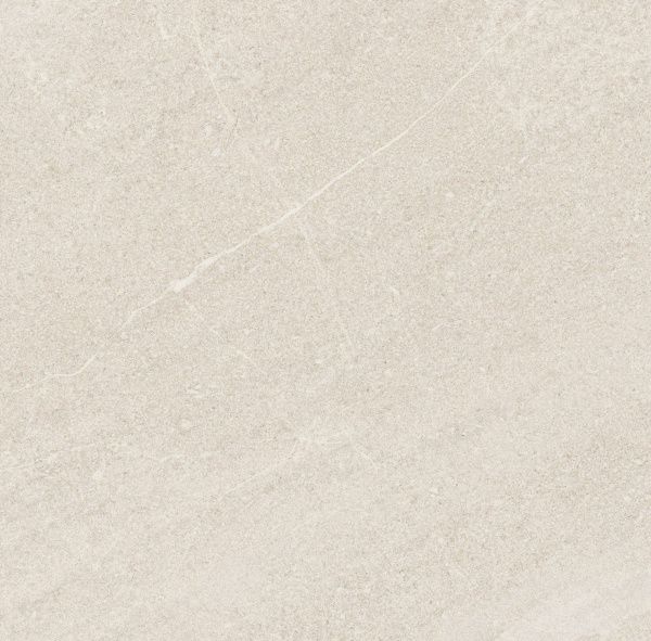 На изображениях GB01 60x60x10 Непол.Рект. (Керамический гранит)