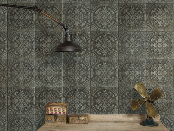 На фото Плитка FS SAJA (Peronda)