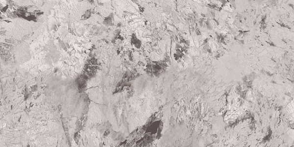 На изображениях EXM201 60x120x9 Непол.Рект. (Керамический гранит)