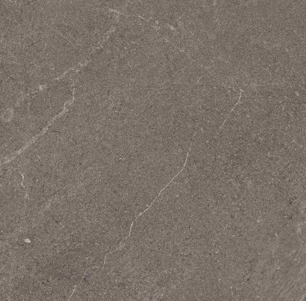 На изображениях GB03 60x60x10 Непол.Рект. (Керамический гранит)