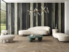 Керамогранит BOSCO BLACK BIG SIZES (TAU Ceramica) Керамогранит BOSCO BLACK BIG SIZES (TAU Ceramica)