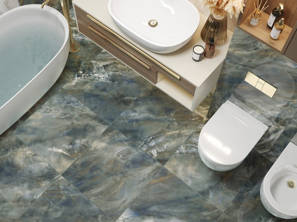 На фото Плитка COLUMBIA (LCM)